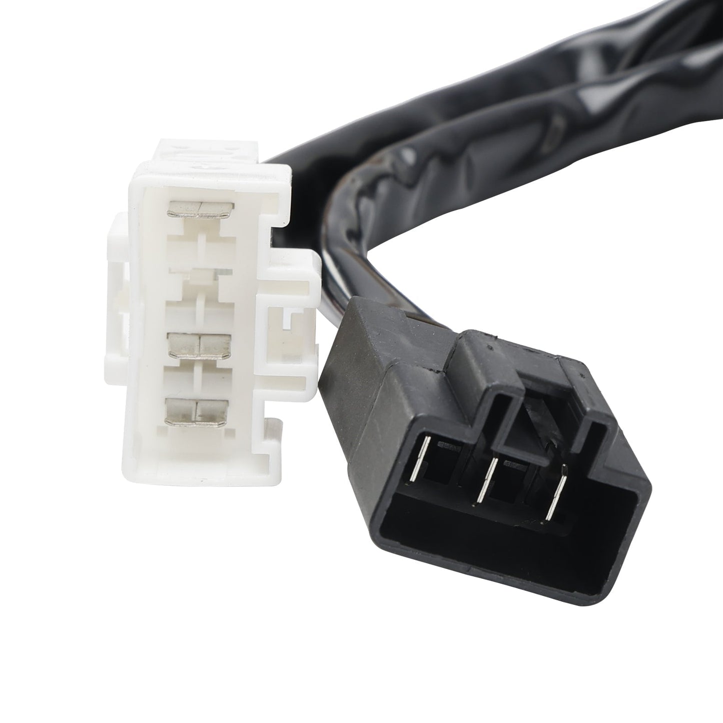 Régulateur de tension redresseur 31600-L3A-000 Sym Joymax 300i Abs Cruisym Gts 300i Maxsym 400 600 31600-L4A-000