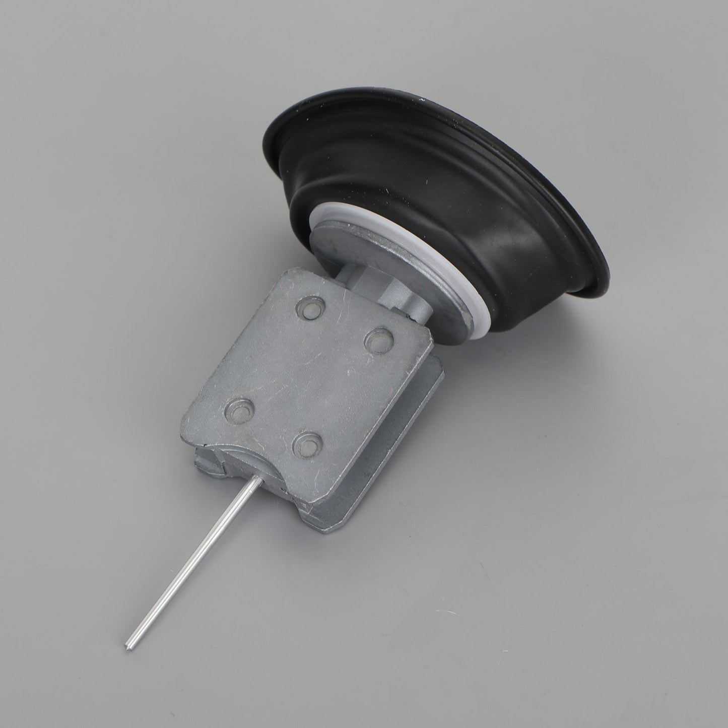 Ensemble de piston à membrane à vide pour Polaris Sportsman Scrambler 500 300