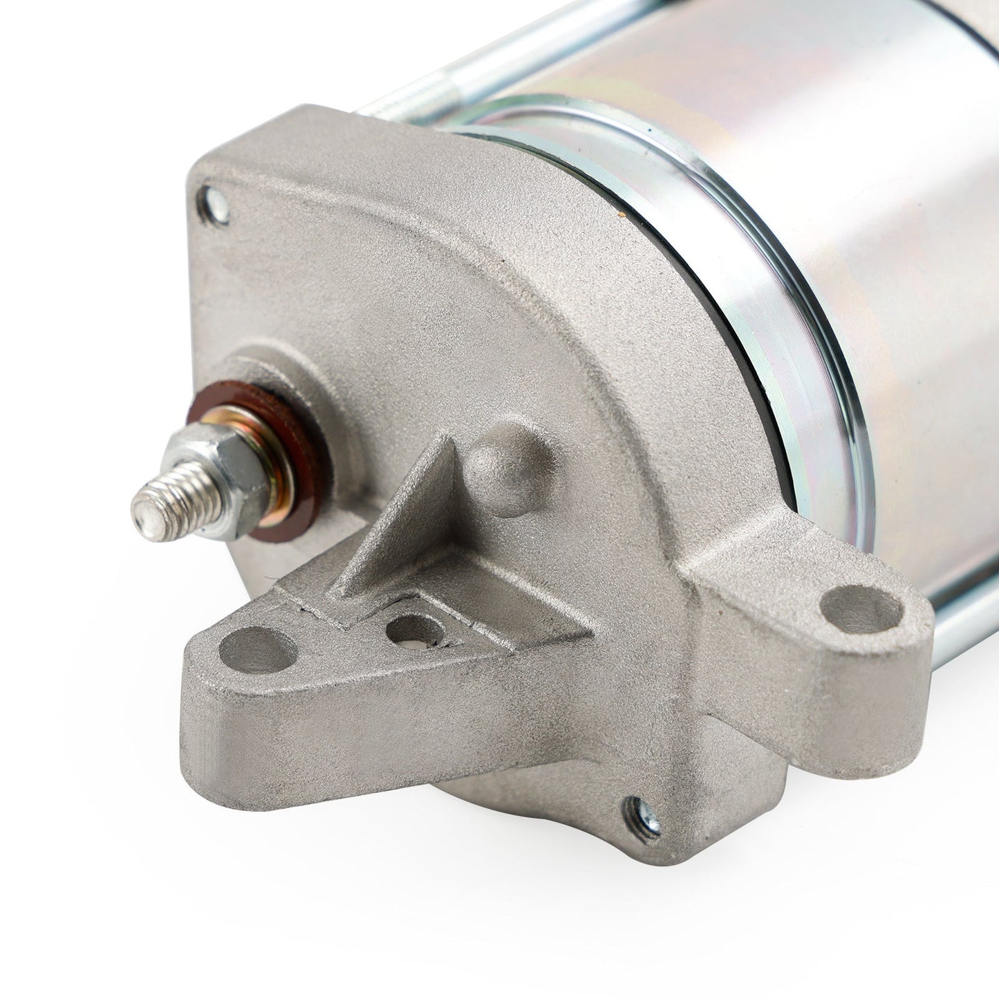 Démarreur Yamaha YZ450F WR450F 19-23 8R9-81890-00 B3J-81890-00 Accessoire