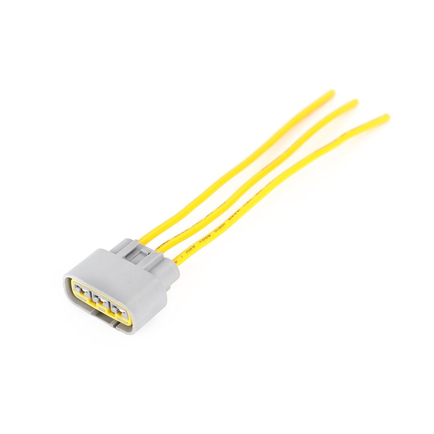 Connecteur de régulateur de tension pour Honda CB1100 2013-2014 CBR600RR