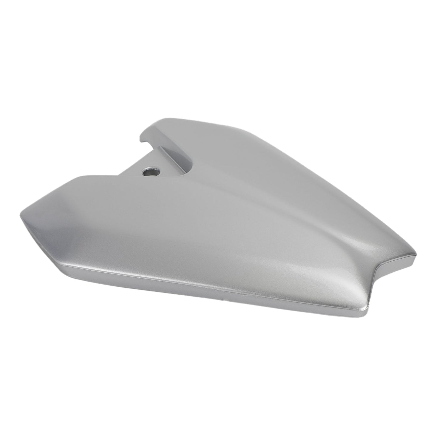 Capot de carénage de selle arrière pour moto Kawasaki Z1000 2014-2022