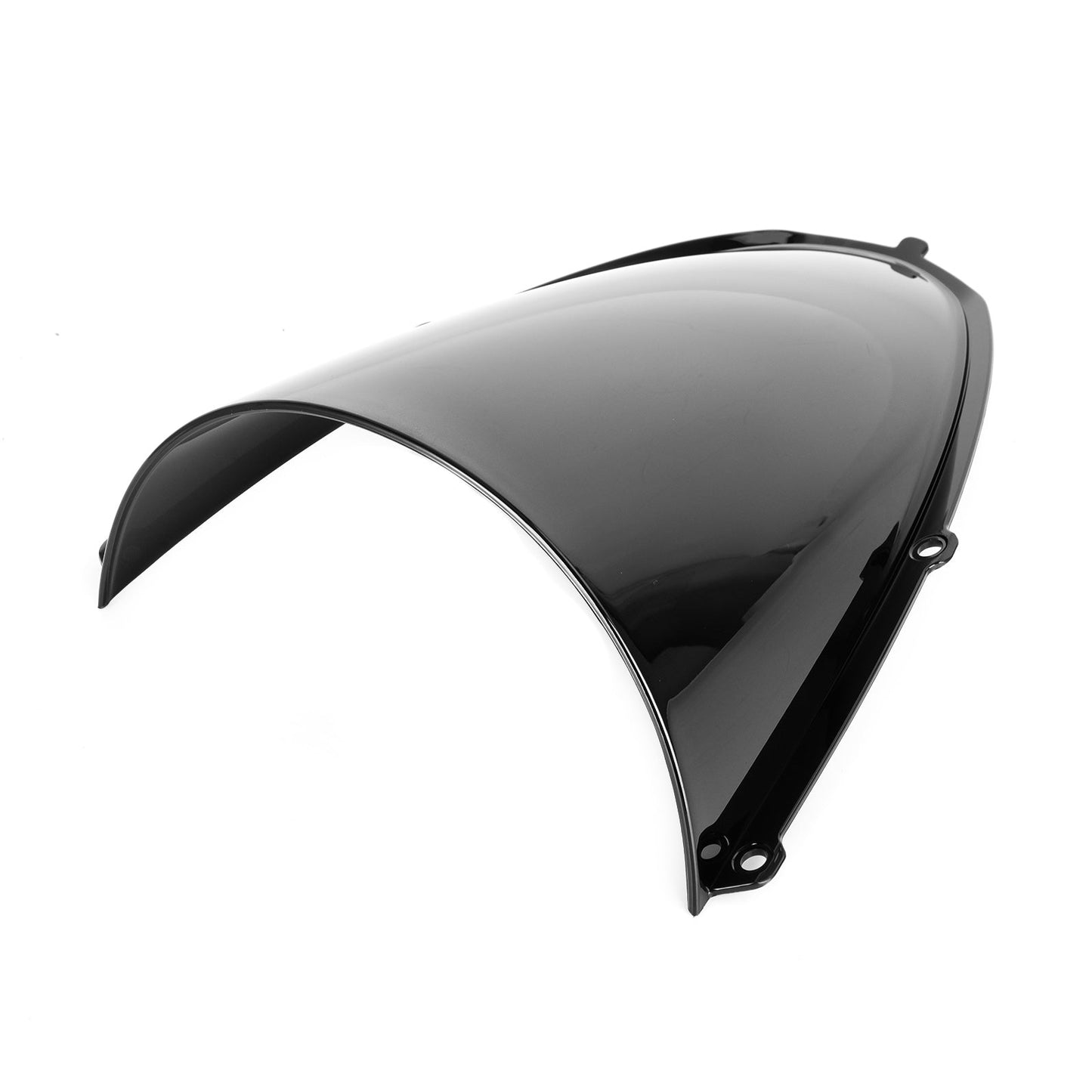 Pare-brise de moto ABS adapté à Aprilia RS660 2020-2022