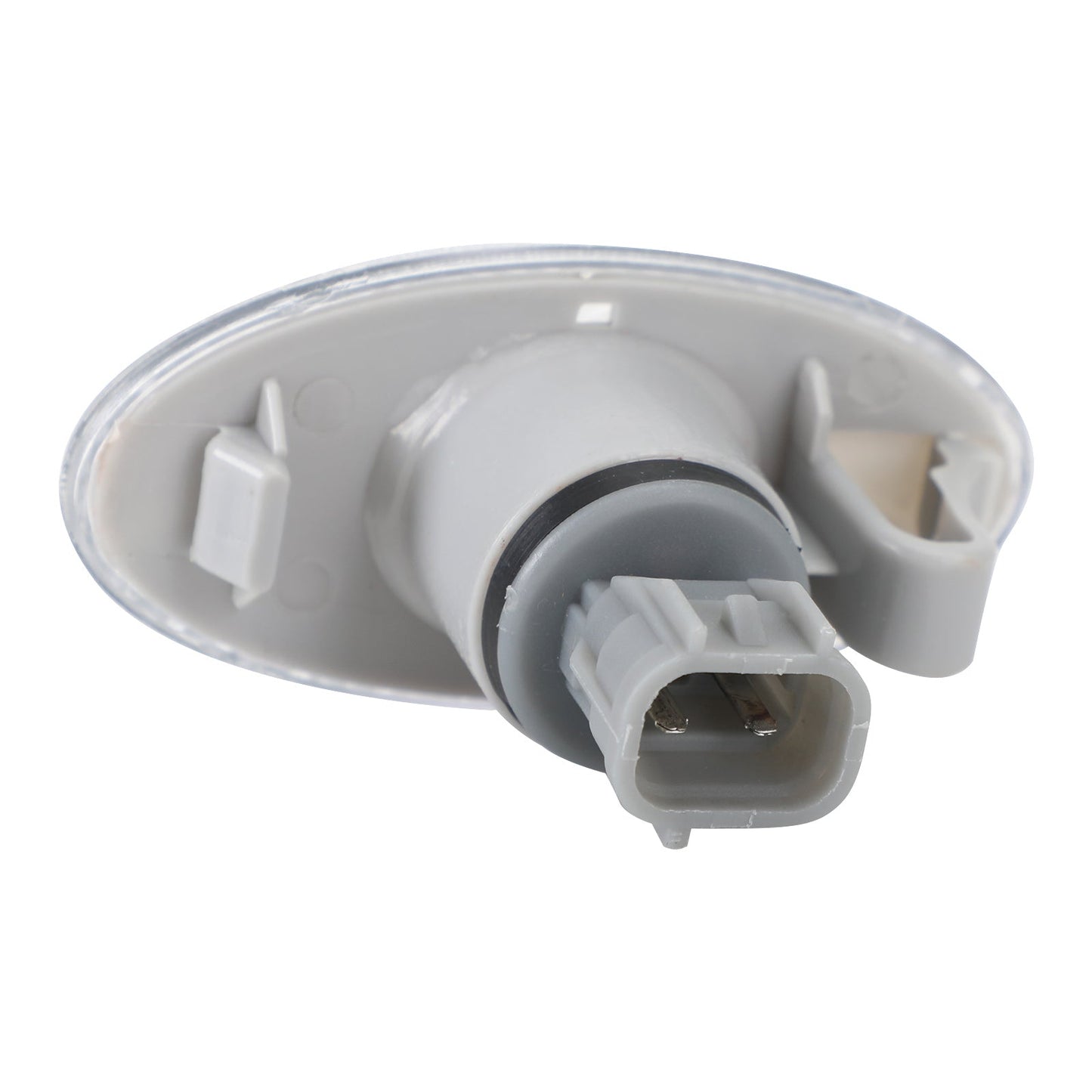 Clignotant latéral pour Swift Grand Vitara Splash SX4, feu de garde-boue 36410-63J00