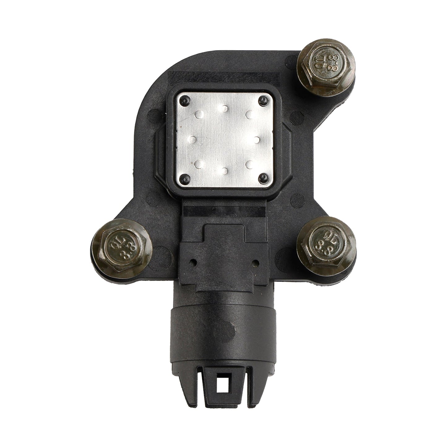 Capteur d'arbre excentrique 11377524879 S119565001Z 7524879 pour BMW 3 Coupé E92 325i 328i 330i