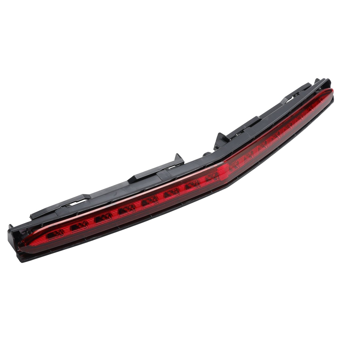 Troisième feu stop pour Mercedes Benz C207 A207 Classe E 2009-2017 A2078200156