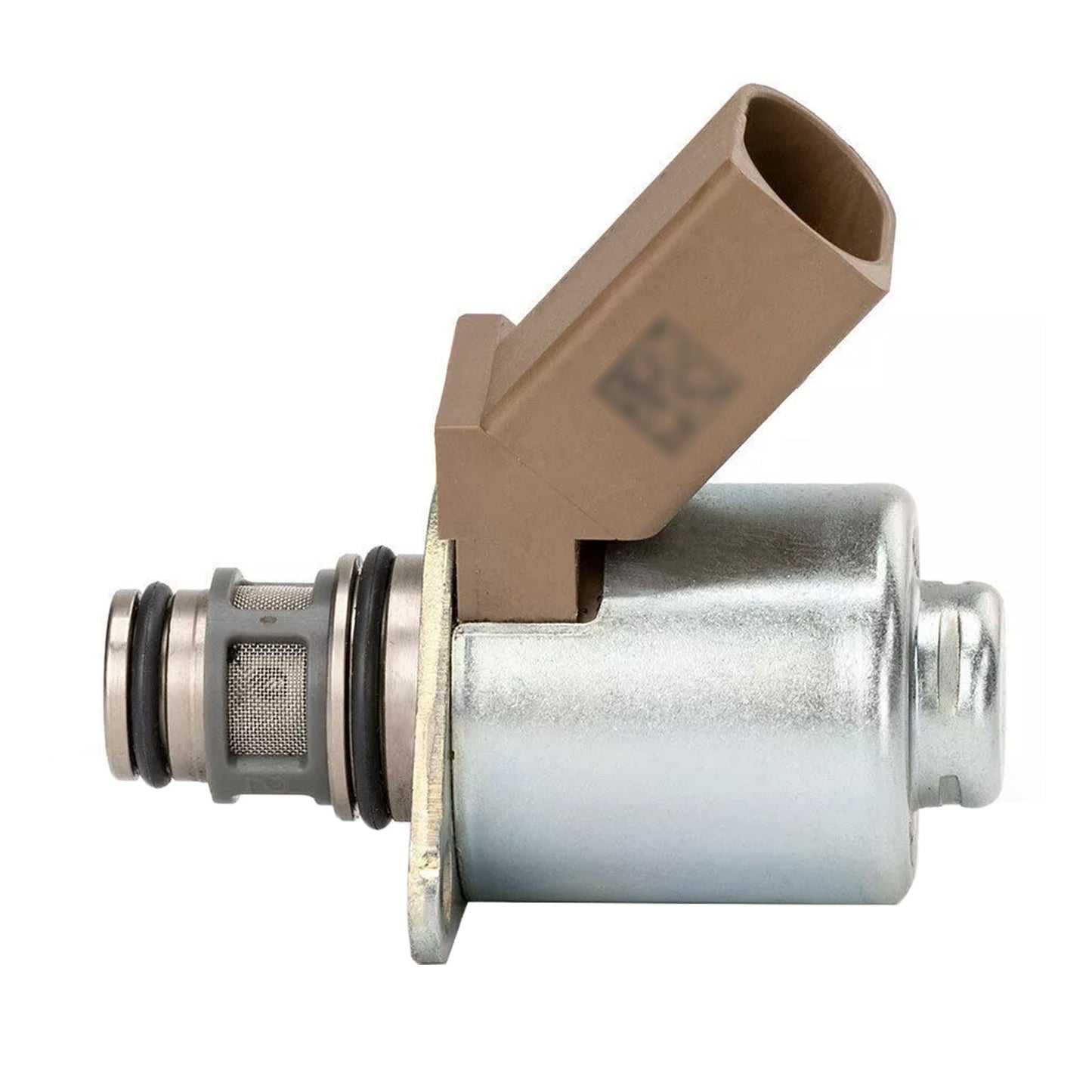 Régulateur de carburant Delphi Hyundai Mercedes Benz 28233374 9109942
