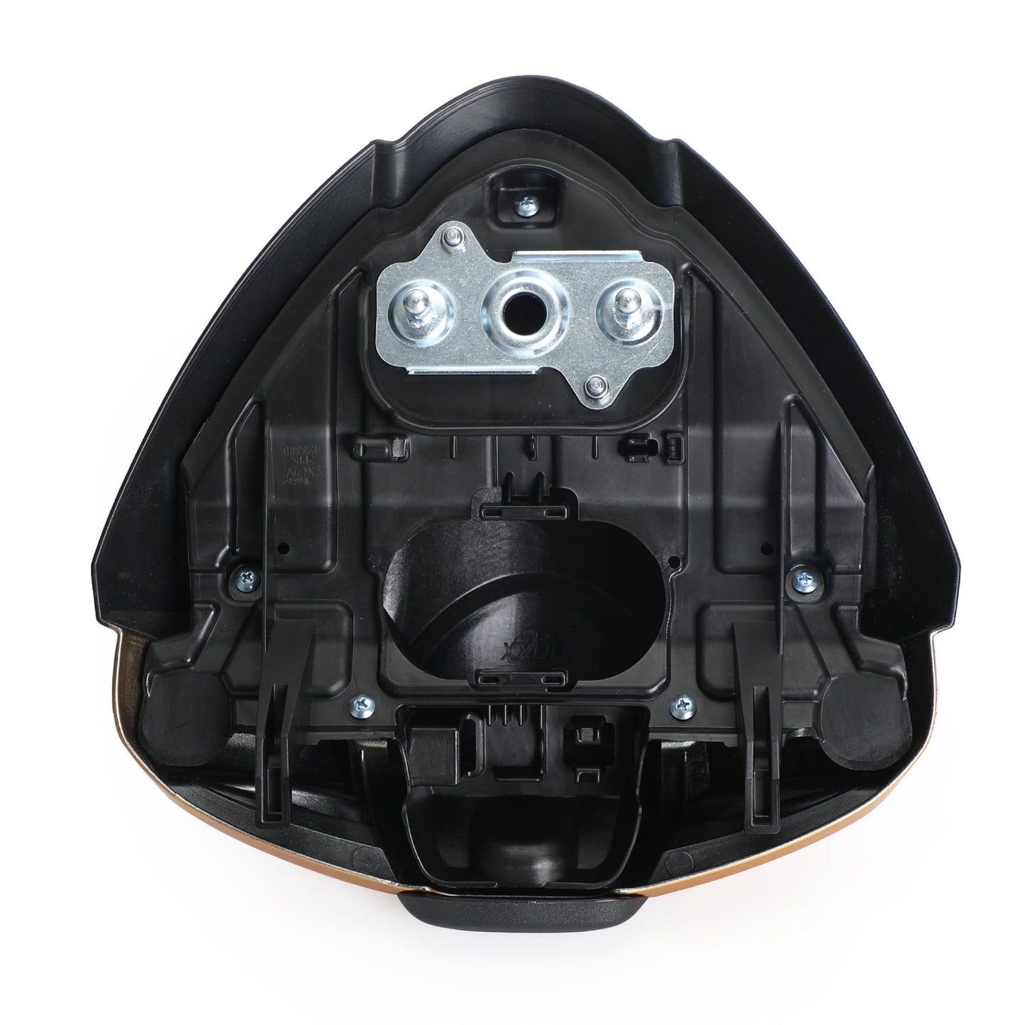 Carénage de selle arrière pour Suzuki GSXR 1300 GSX-R1300 Hayabusa 2021-2022