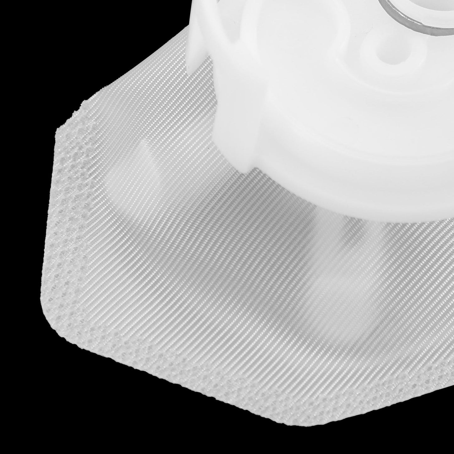 Filtre à tamis pour pompe à carburant Honda TRX520 TRX420 TRX500 #16700-HR3-A21