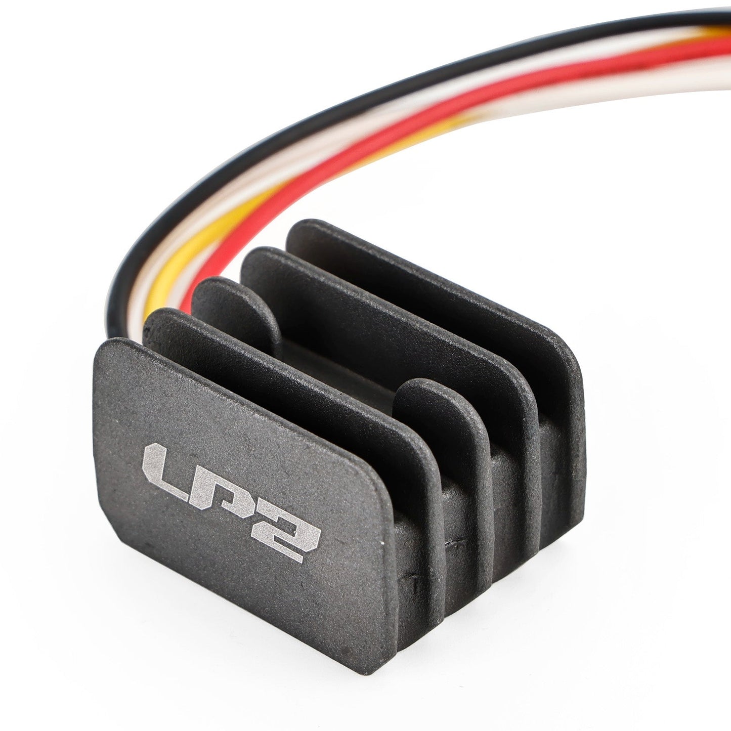 NOUVEAU REDRESSEUR pour Nissan NS / Tohatsu M 9.9 15 18 25 30 40 CV 02-05 3G2-76060-0