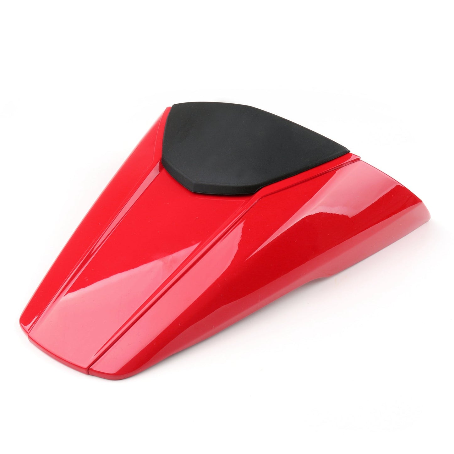 Capot de selle arrière pour Honda CBR650F/CB650F 2014-2016