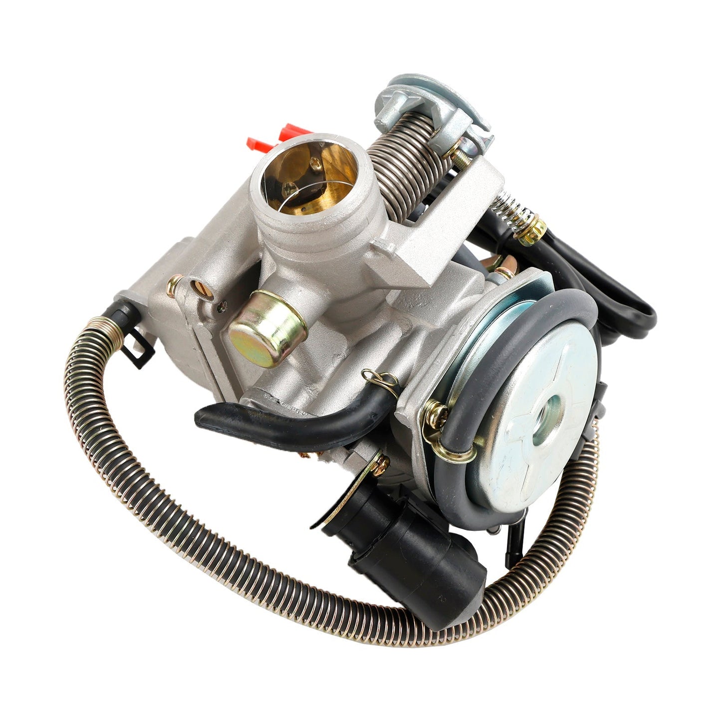 DS150 DS150G GSC150 X150 X150G X150GTS XS150 TRN150 Carburateur Carb