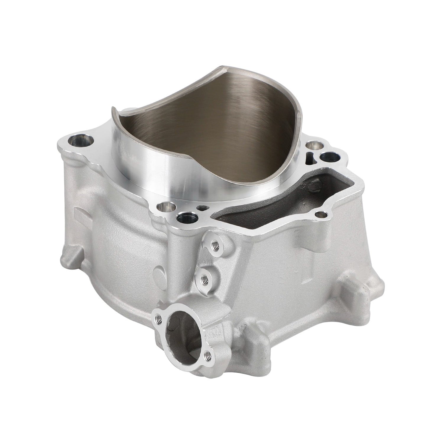 Kit de reconstruction haut de gamme pour Yamaha YFZ450X YFZ 450X, joint de piston de cylindre 2010 2011, livraison DHL Express