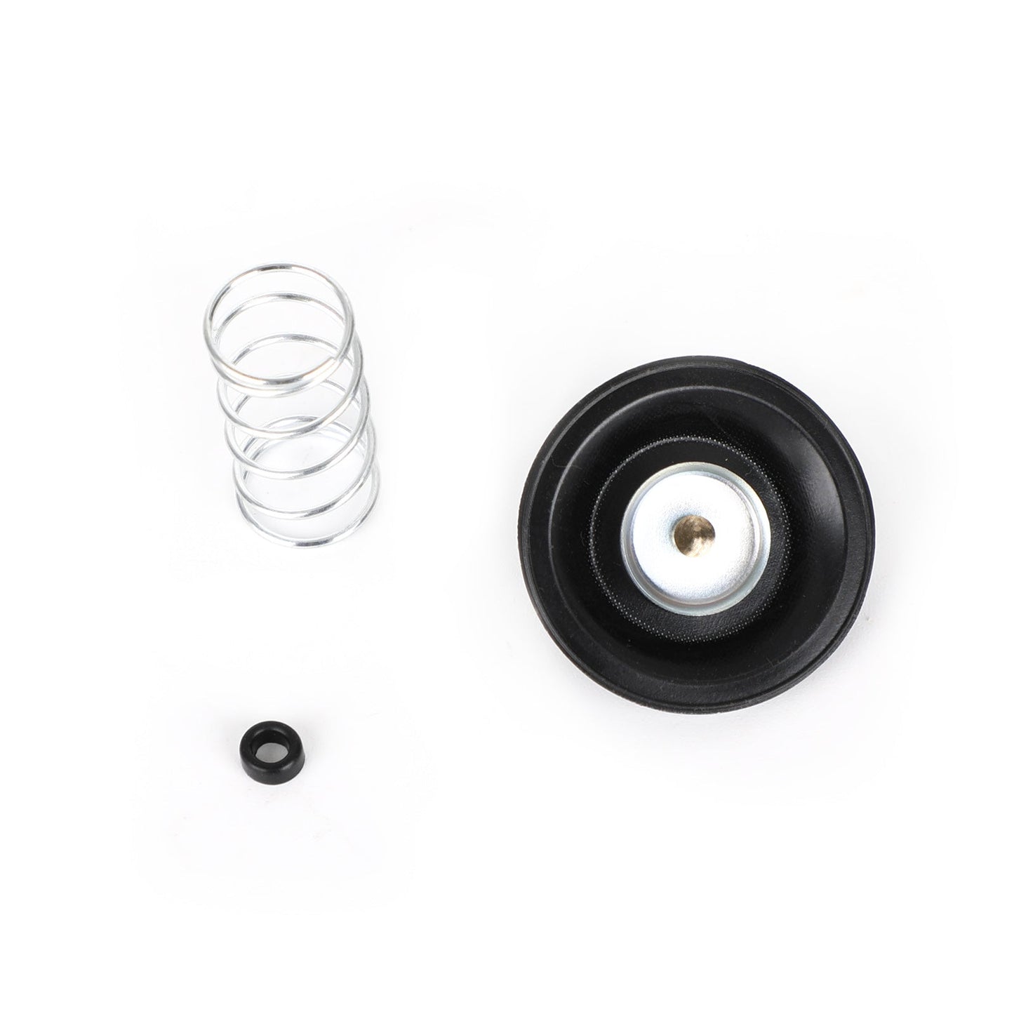 Kit de reconstruction de carburateur pour Honda Goldwing 1200 GL1200A GL1200I 1984-87
