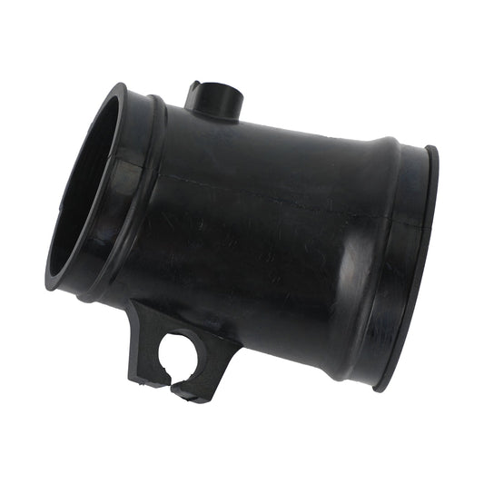 Yamaha 2002-2008 Grizzly 660 YFM660F Air Intake Joint Boot #5KM144530000