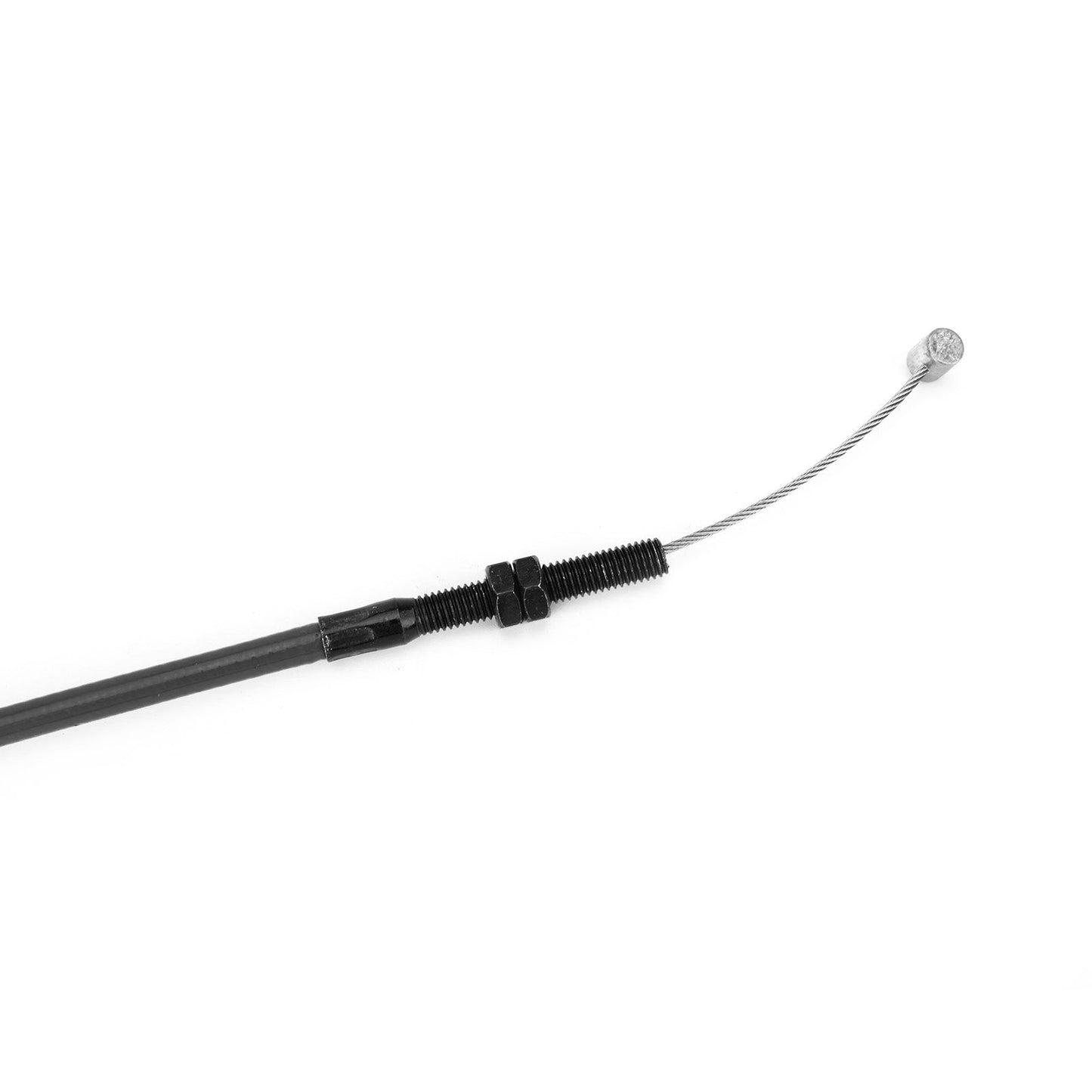 Remplacement du câble d'embrayage de la moto BMW S1000R S1000 R 15-20