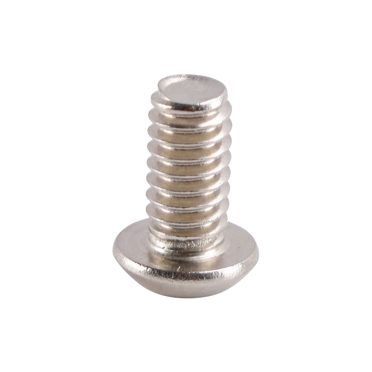 Blocage du compteur de vitesse 2222024 Supprimer le port du compteur de vitesse C4 C6 AOD 4R70W 4R75W
