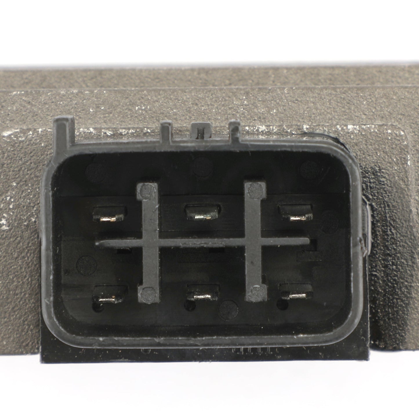 Regulador rectificador compatible con Suzuki RMX450 RM-X 450 RMX 450 Z 2010-2019