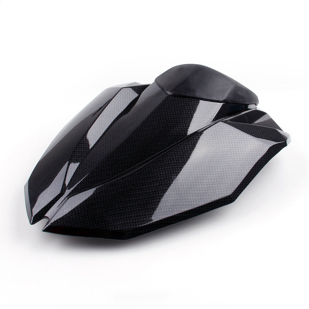 Capot de selle arrière pour Kawasaki Z800 2013-2018
