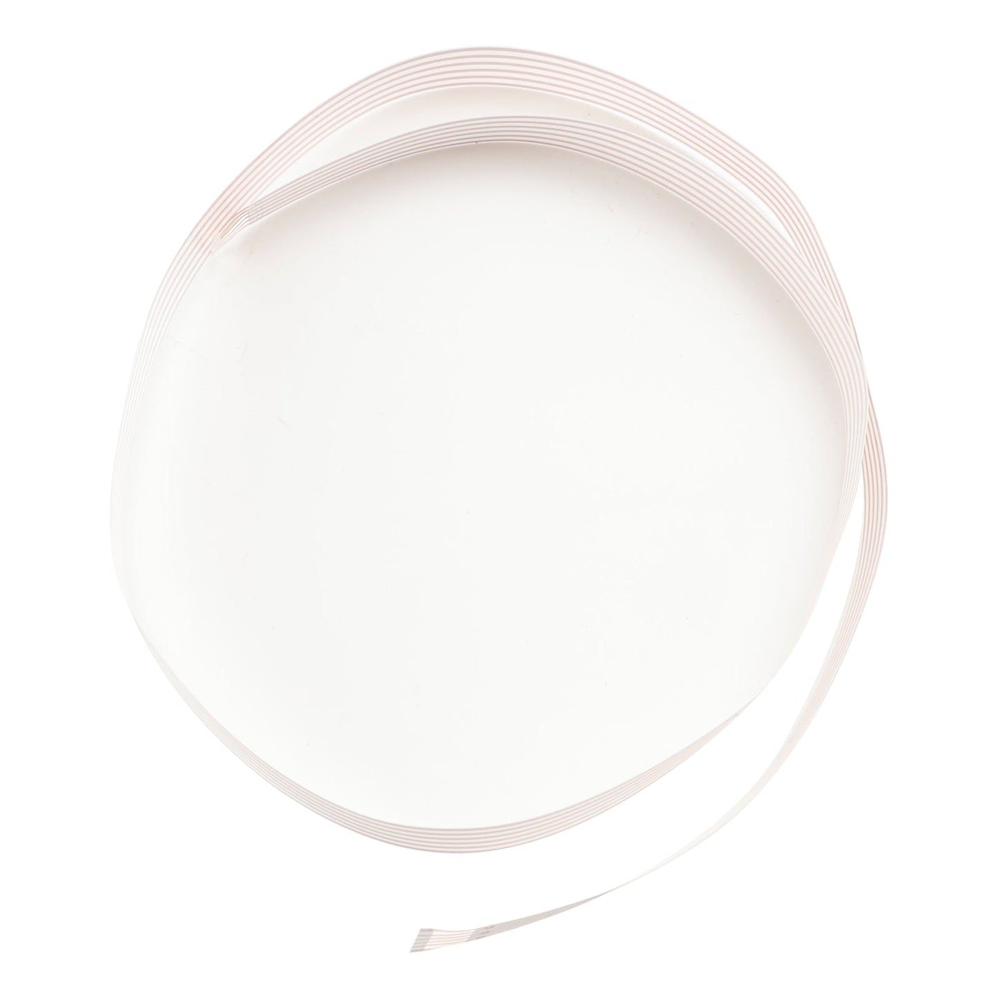 Clock Spring Squib Ribbon Cable 5K0953569 For Volkswagen Audi Skoda