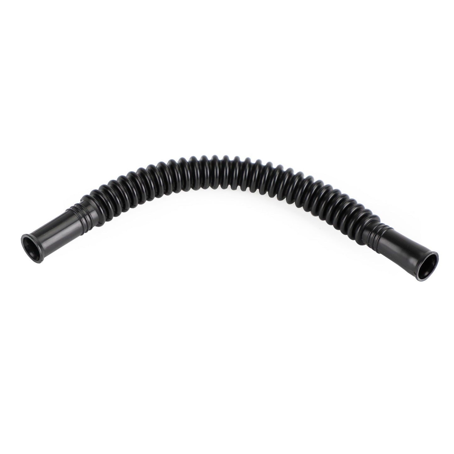 Fuel Pump Assy For Chief Classic / Vintage / Dark Horse / Chieftain 2014-2021 Assosary