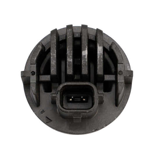 XINGYU Daytime Running Light LED Modules 13.5V 3.9W 4-2Pin LEDMK-04