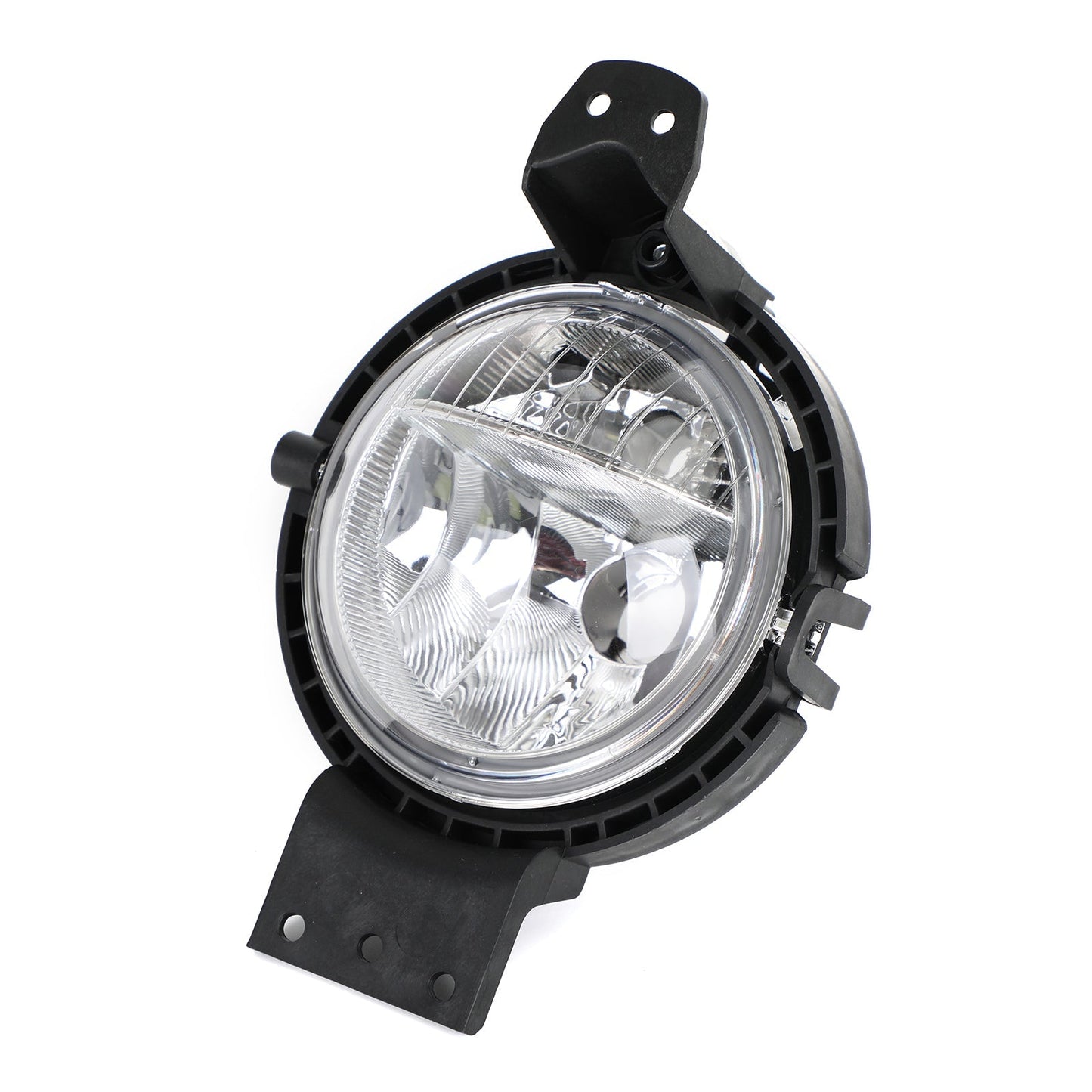 Feu antibrouillard avant gauche/droit pour BMW Mini Countryman R60 2010-2016, feu de jour 63179802163