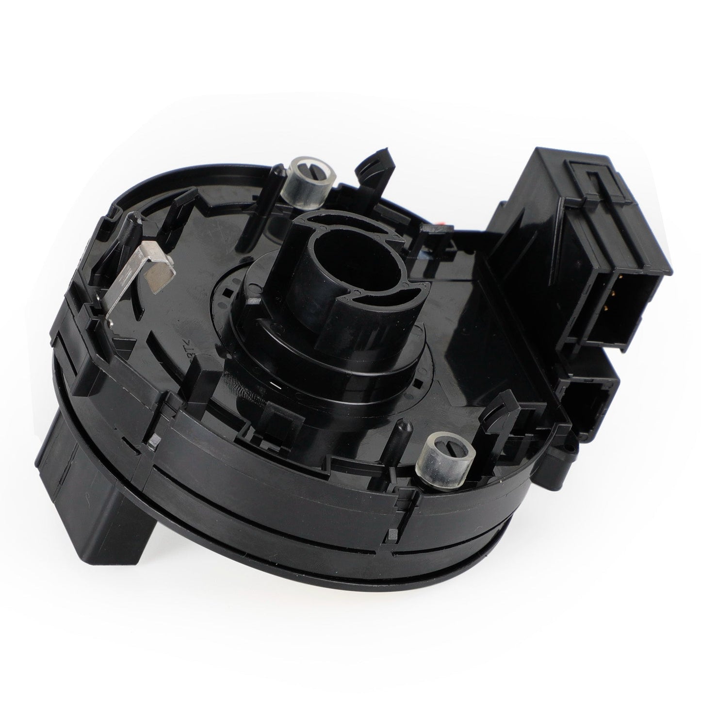 2003-2009 For Toyota AVENSIS T25 84306-05050 Squib Spiral Cable Clock Spring For Toyota Corolla Verso Avensis