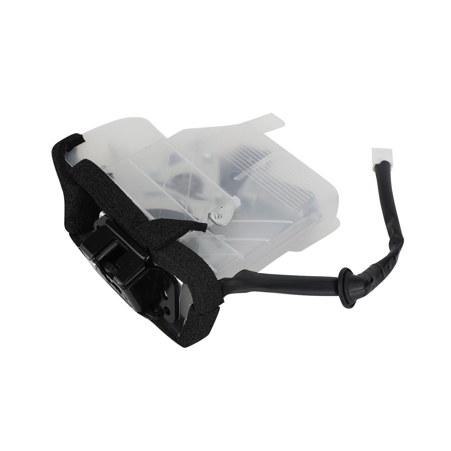 Actuador de pestillo de puerta trasera para Toyota 4 Runner 2003-2009 (69110-35090)