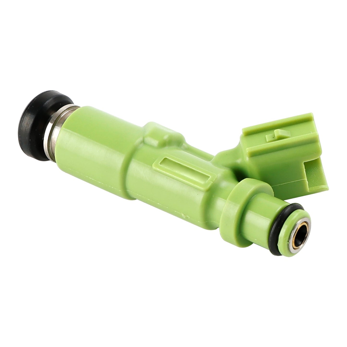 Injecteur de carburant de moteur de Toyota 7K-E 23250-13030 23209-13030