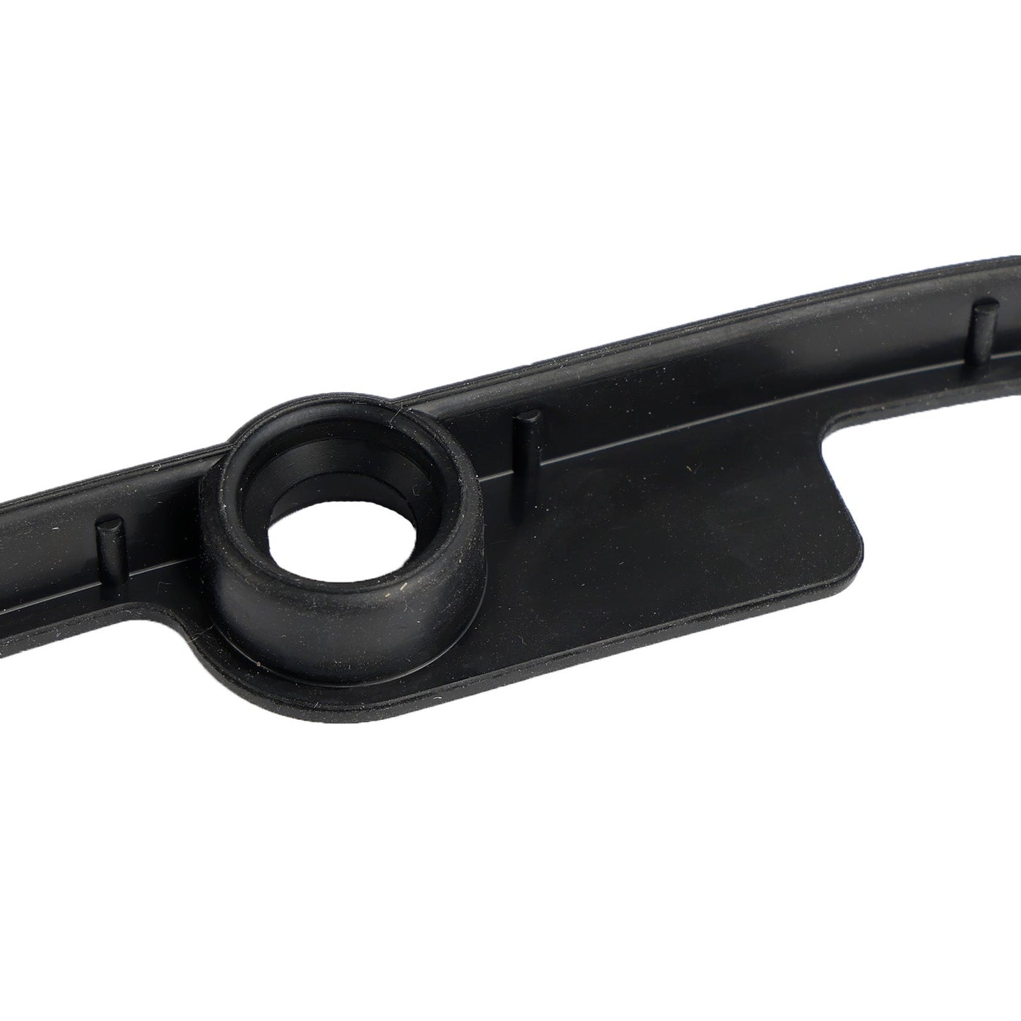 Joint de couvercle de soupape pour camion Volvo D13 22777560