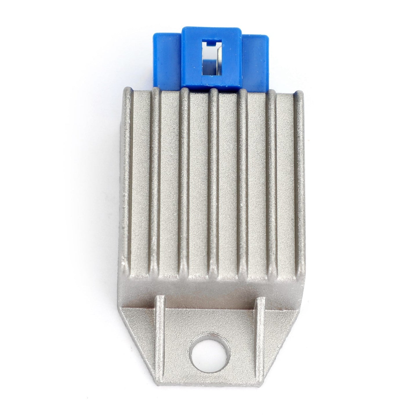Régulateur redresseur pour Yamaha Jf2-81910-00 Jf2-81910-01