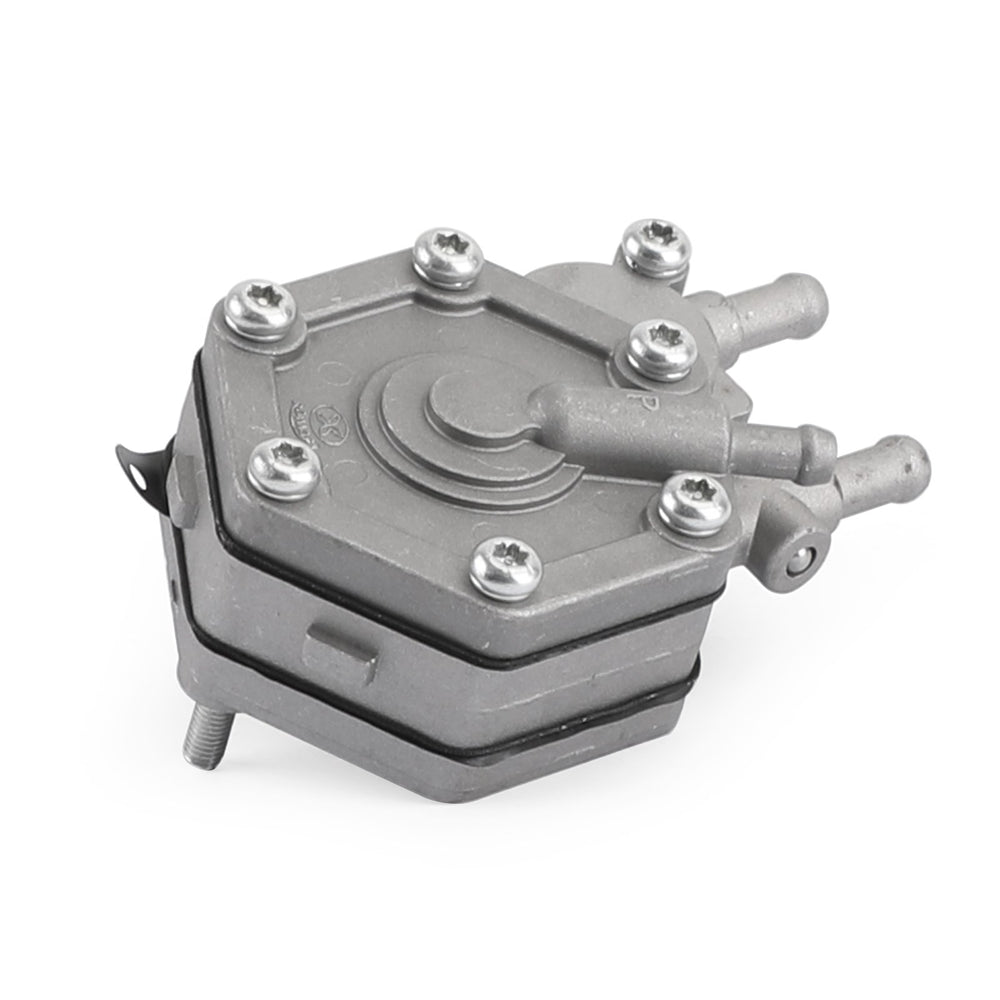 2001-2004/2009-2010 Polaris Sportsman 400 3LD-13910-00-00 Fuel Pump Fit