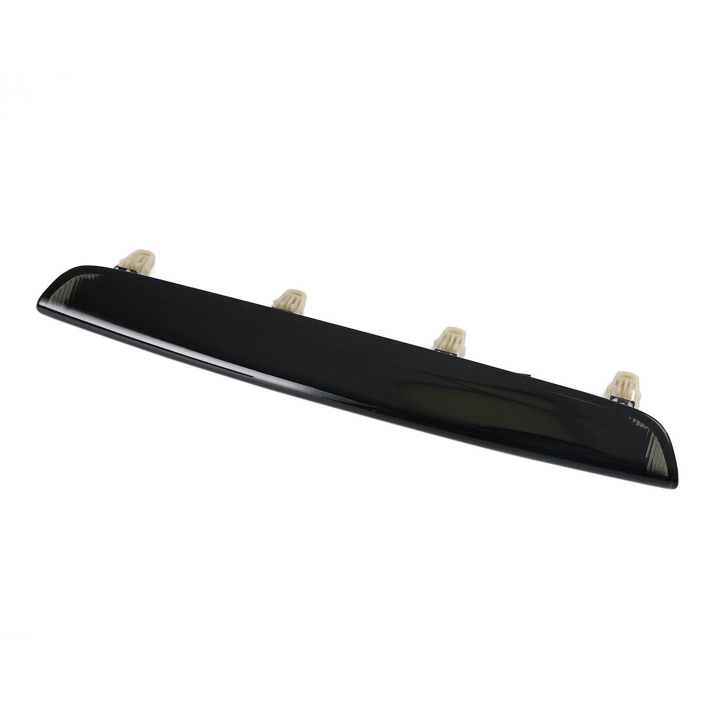 Troisième feu stop à LED fumé pour Audi A3 S3 RS3 Sportback 2004-2012