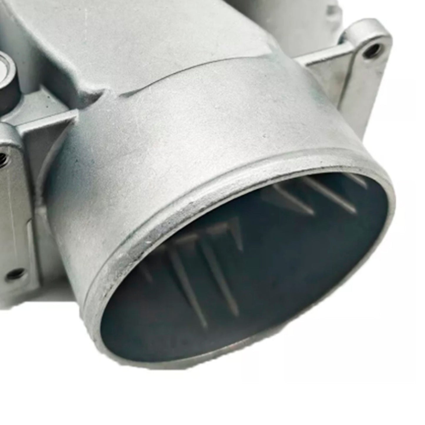 Sensor de flujo de masa de aire (MAF) para Toyota MR2 (1990-1995) (AFM) 22250-74220 (2225074220)