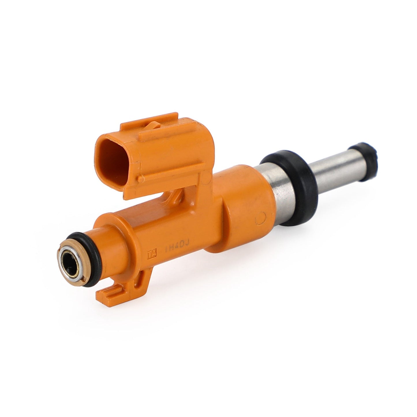 Lexus RX350 2016-2020 6 cilindros 3.5L 2GRFKS; GGL20,GGL25 1 inyector de combustible 23250-0P100 23209-09330