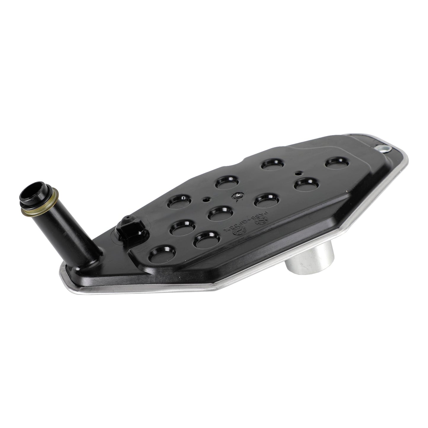 Ensemble de capteurs de transmission pour Jeep Liberty 45RFE, 545RFE et 68RFE 2002-2007 avec kit de filtre 4 roues motrices et joint de carter, générique, 99-UP