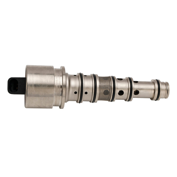 Válvula solenoide RE177539 para John Deere 5000, 5000E, 5000M, 5000R, 6000, 6000R, 6000M
