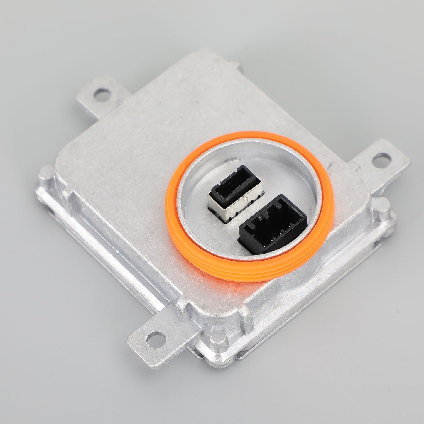 Module de commande de ballast de phare Volkswagen Passat 2013-2014 8K0.941.597.B