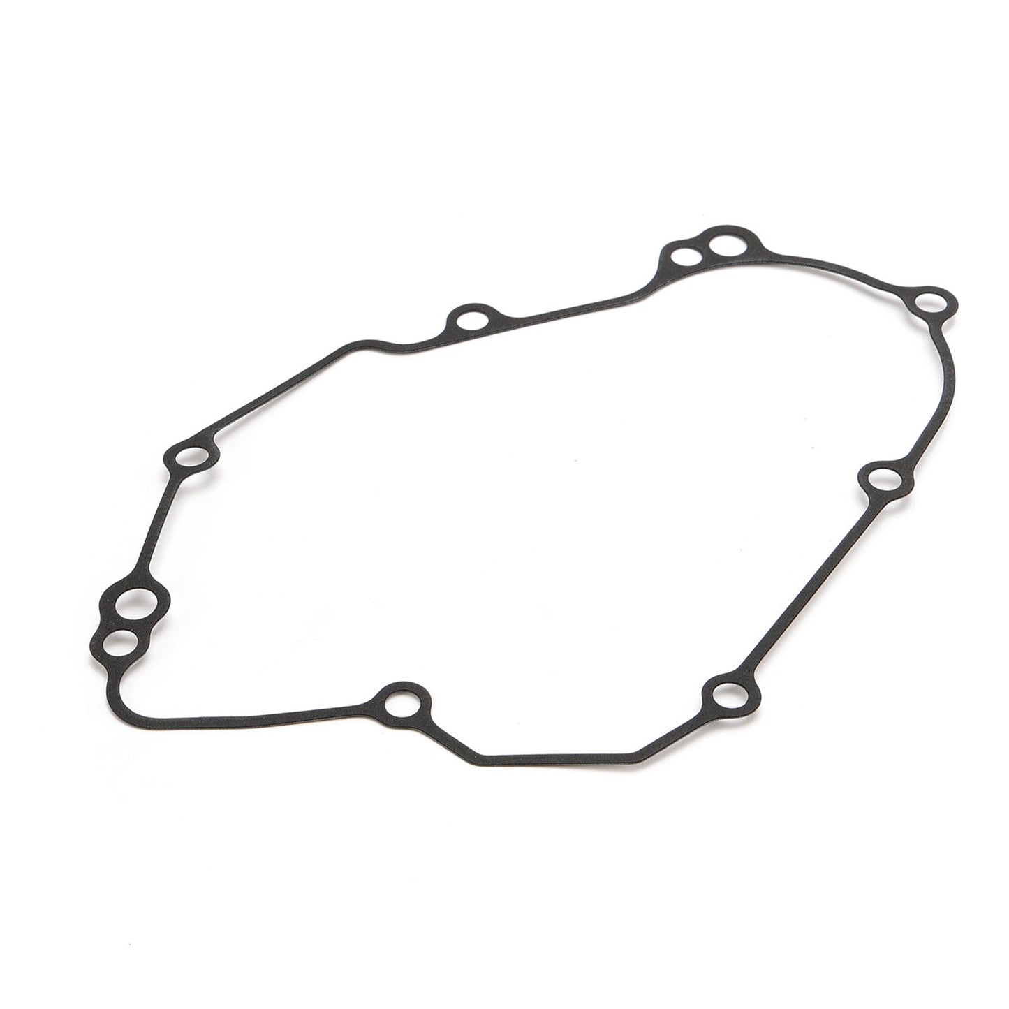 Ignition Stator Alternator W/ Gasket 21003-0035 For For Kawasaki KX450F 2006-2008