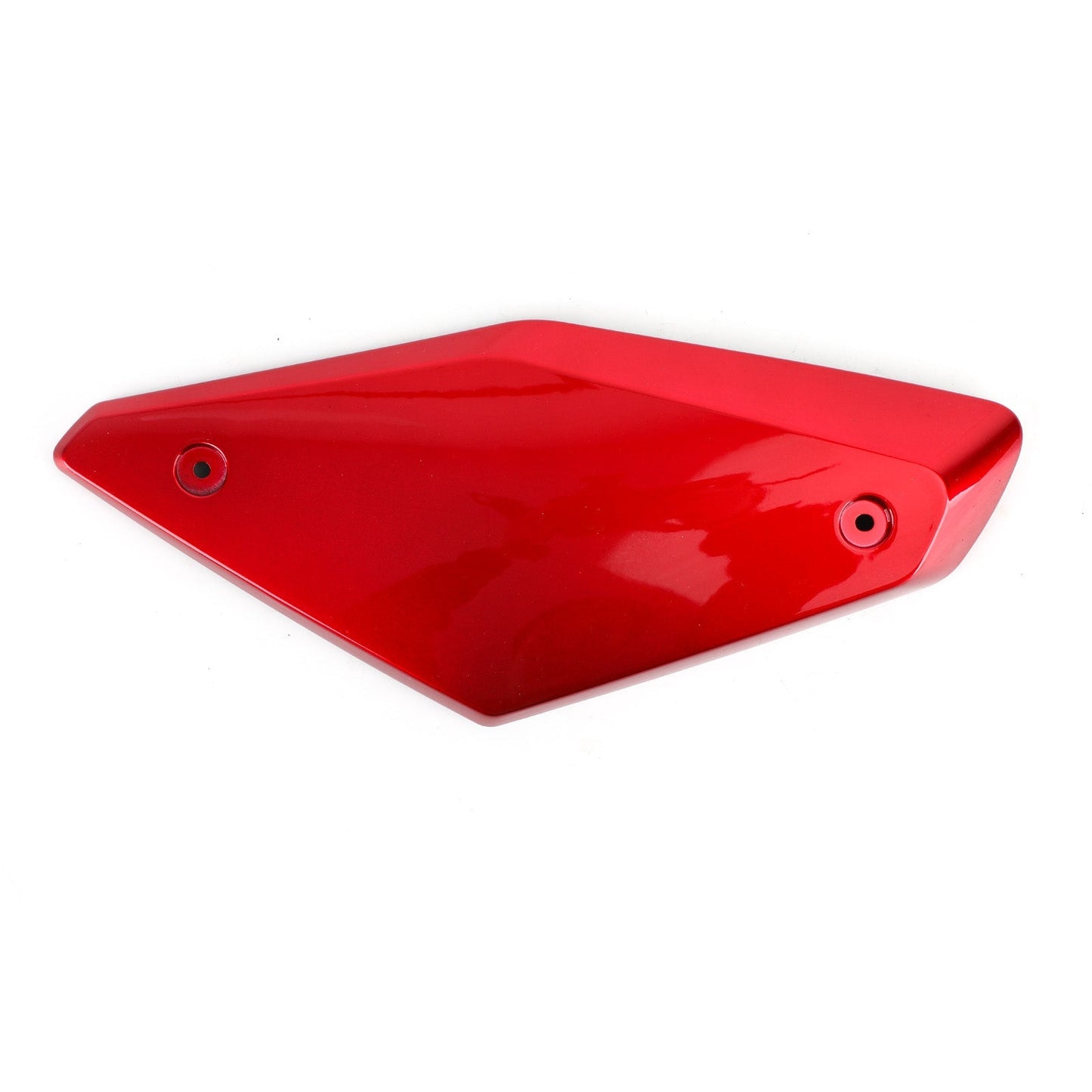 Motorcycle Frame Side Panel Cover Shell Protector fit for For Honda CB650R 2019-2020