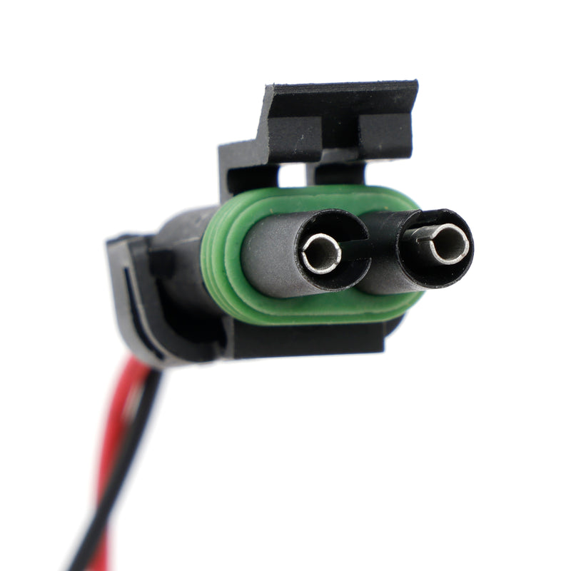 Pressostat AT178542 pour John Deere 260 280 318E 319E 320E 323E 326E 328E