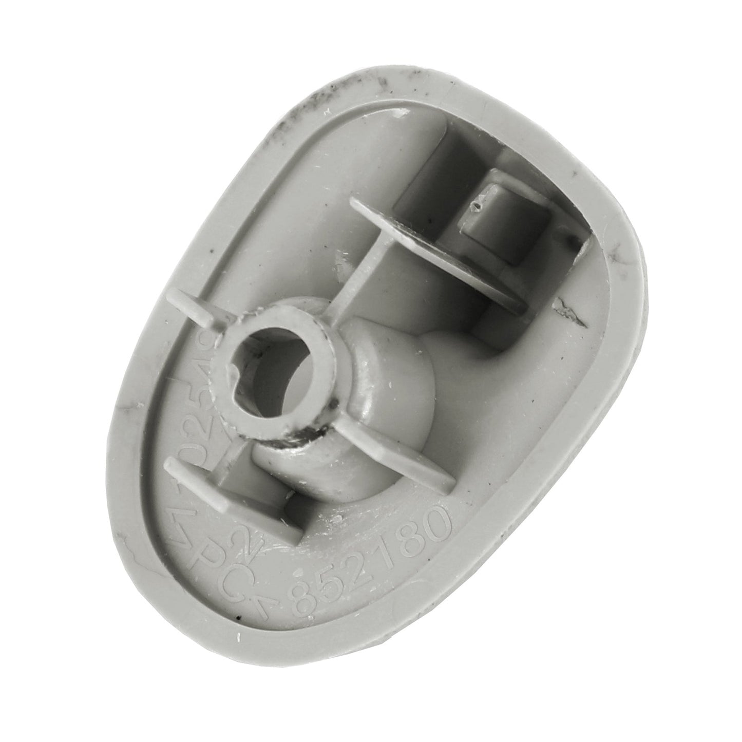 Clip de fixation pour pare-soleil Jeep Liberty 2004 1AR26TL2AA