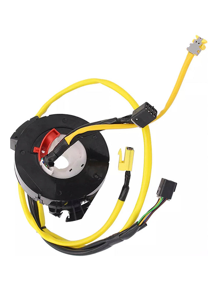 Ressort d'horloge 26101828 525039 pour Chevrolet Silverado GMC Sierra 3500 2003-2006