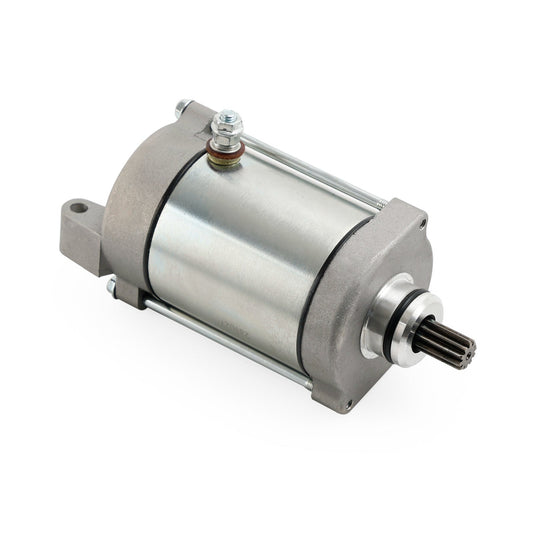 Starter Motor For Honda NTV 600 650 Revere 88-97 XL 600 650 V Transalp 97-06 Assosary