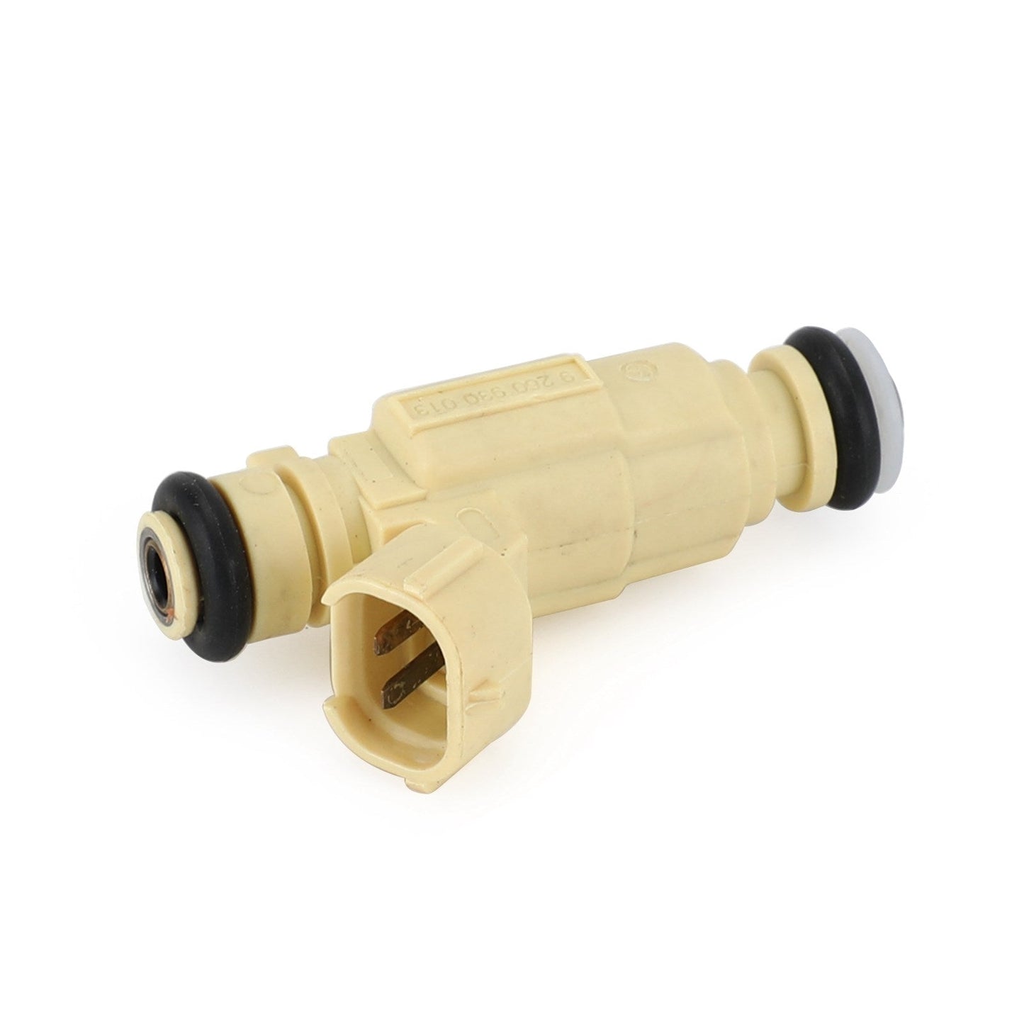 1pcs Fuel Injectors 35310-23600 fit Hyundai Tucson Kia Soul 2.0L 2.7L
