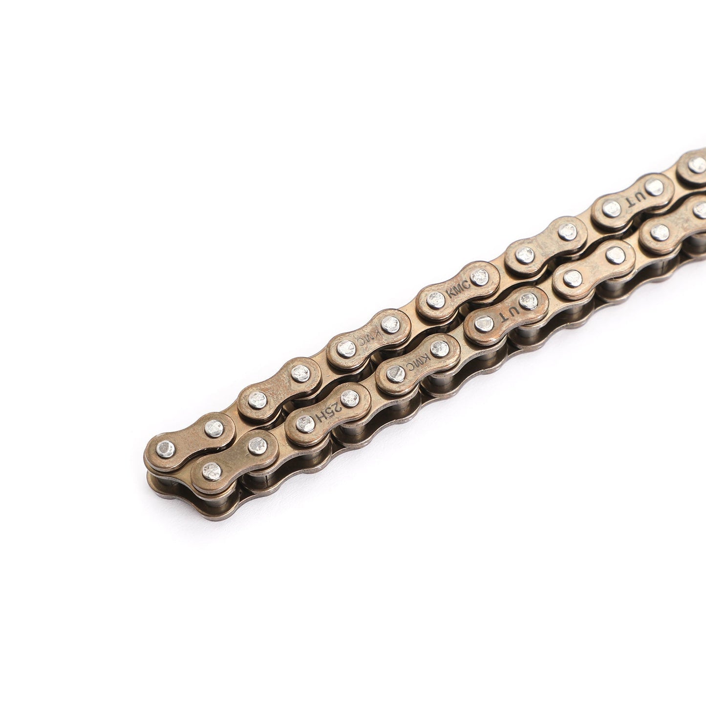 Cam Timing Chain 25H-88L For Honda Xl80 Xr80R 79-03 Crf80F 04-13 #14401-028-003