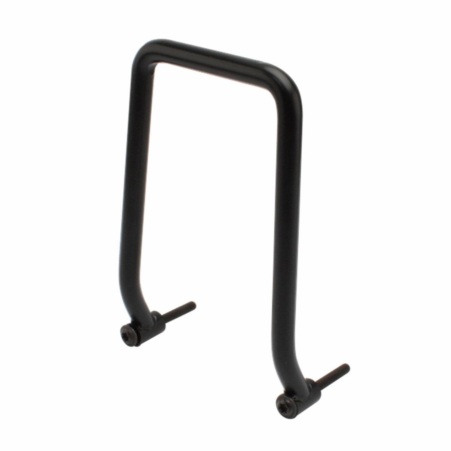 Soporte de navegación GPS para teléfono móvil compatible con BMW S1000XR 09-20