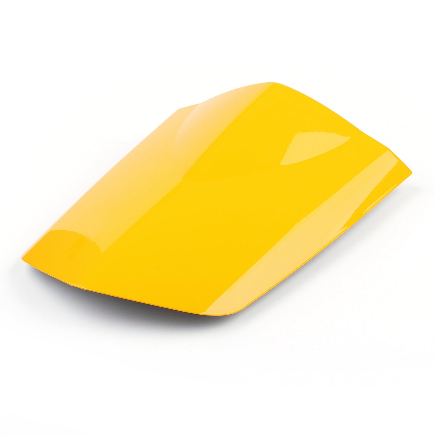 Capot de selle arrière pour Suzuki GSXR1000 03-04