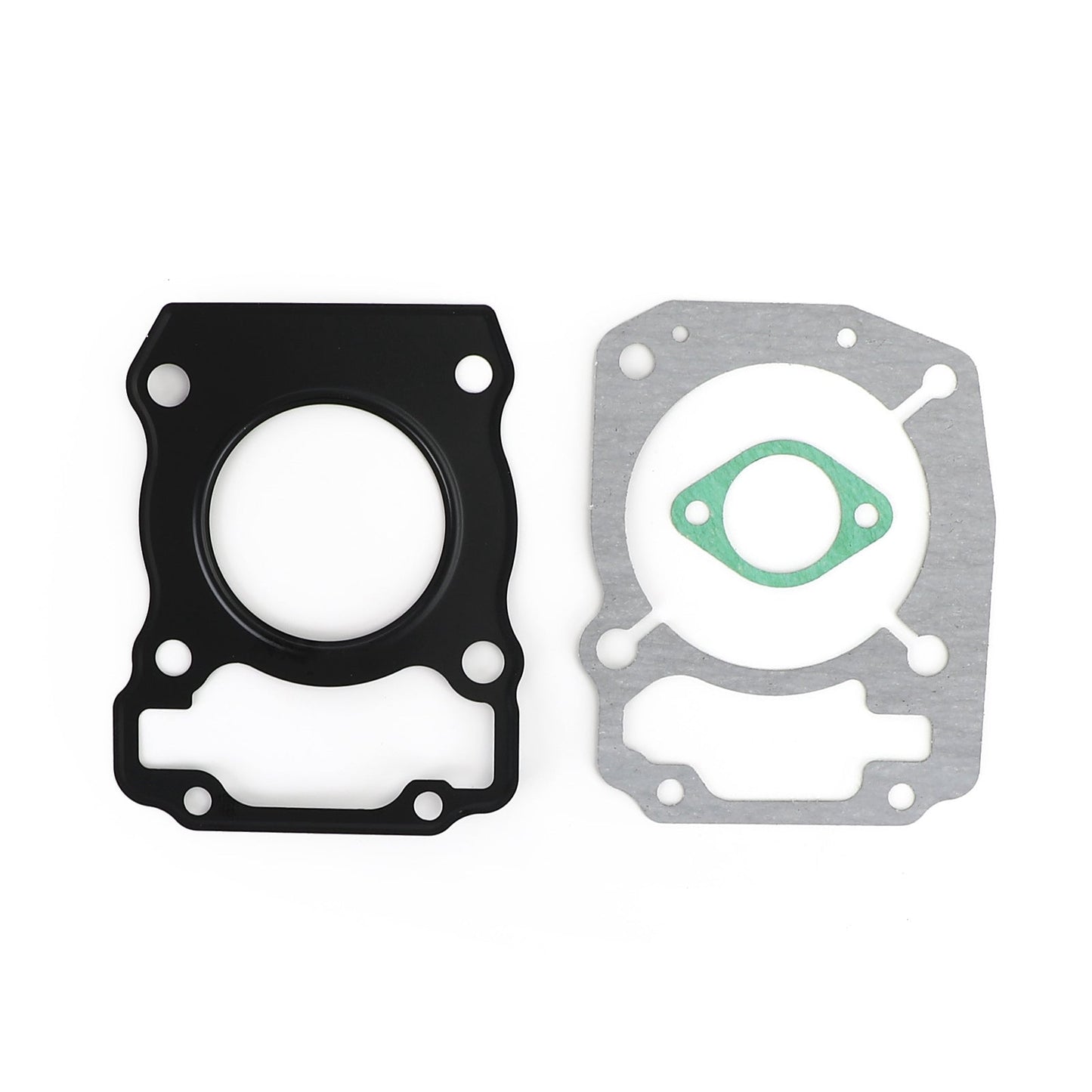 Kit de joints de piston et de cylindre supérieur 57,3 mm pour Honda CRF150F (2006-2017)