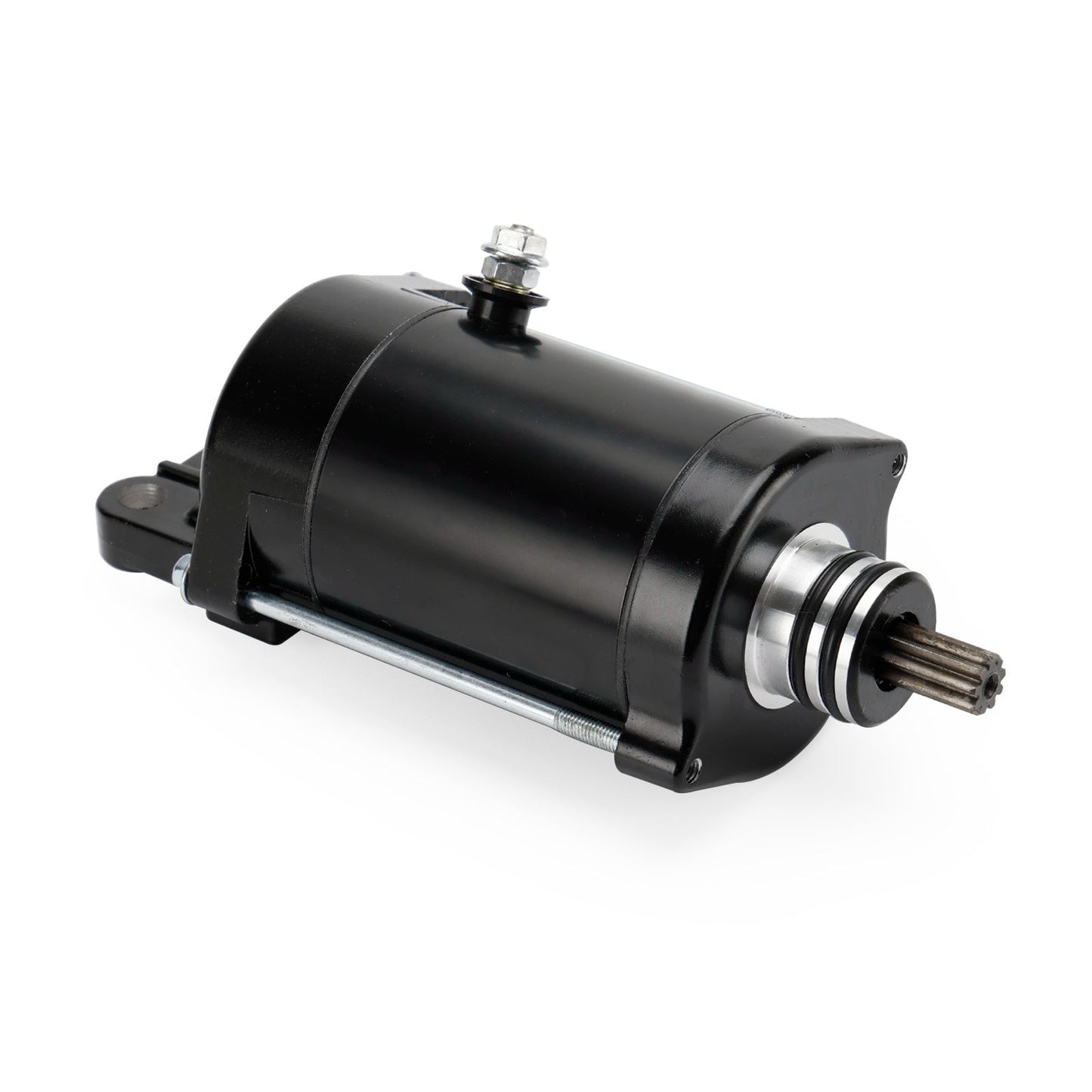 Starter Motor For Tigershark TS-L 640 900 1000 Monte Carlo TL1100S TL1100R 96-99 Assosary